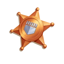 Login AGEN SLOT 10000