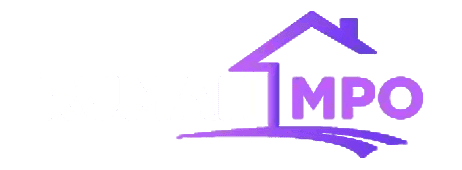 Logo AGEN SLOT 10000